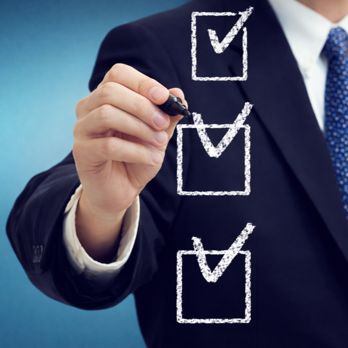 Υπηρεσίες <br> IQCert E.E.