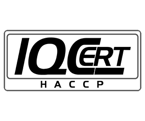 HACCP